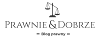 Prawnie dobrze